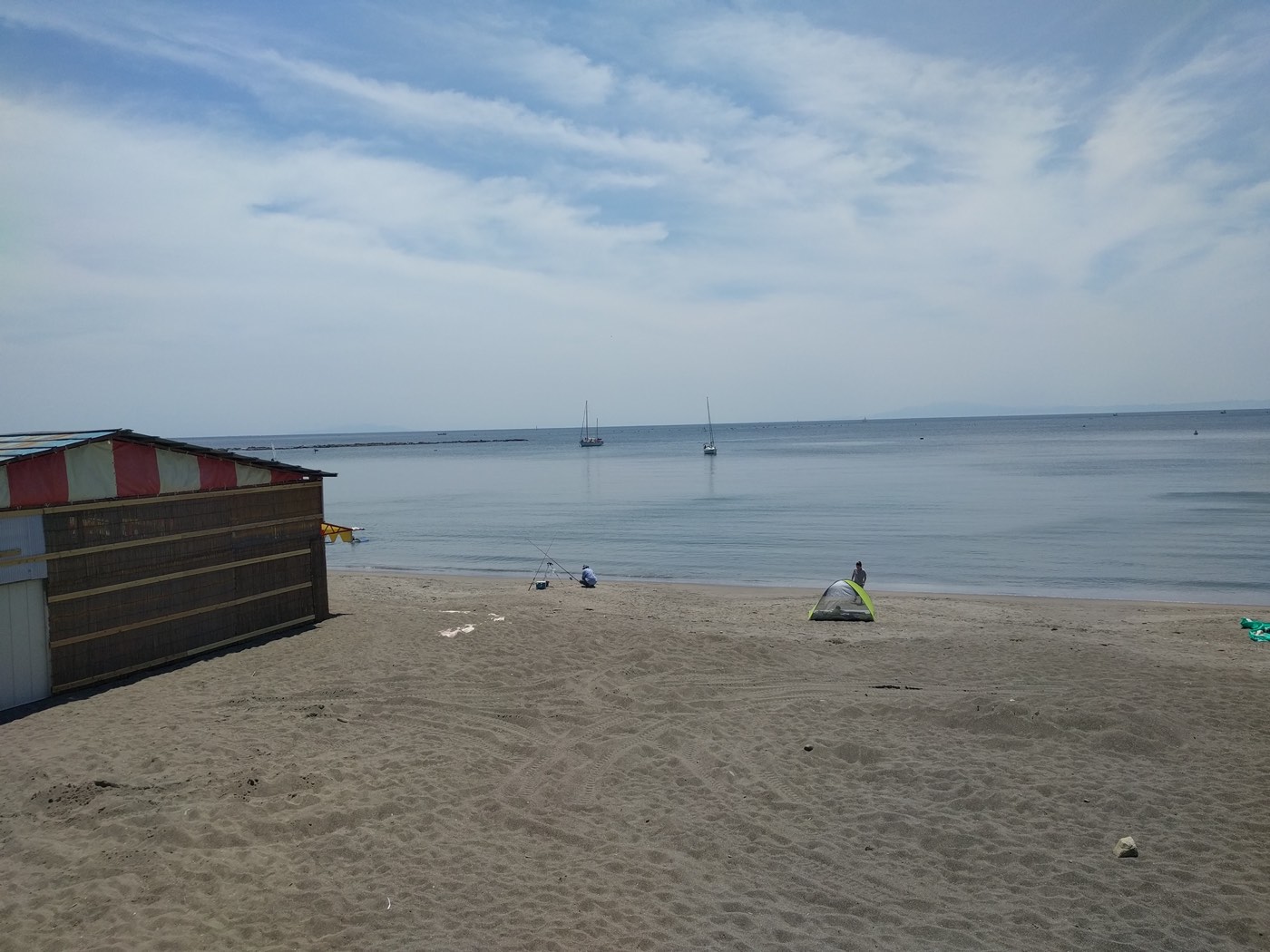 ocean3