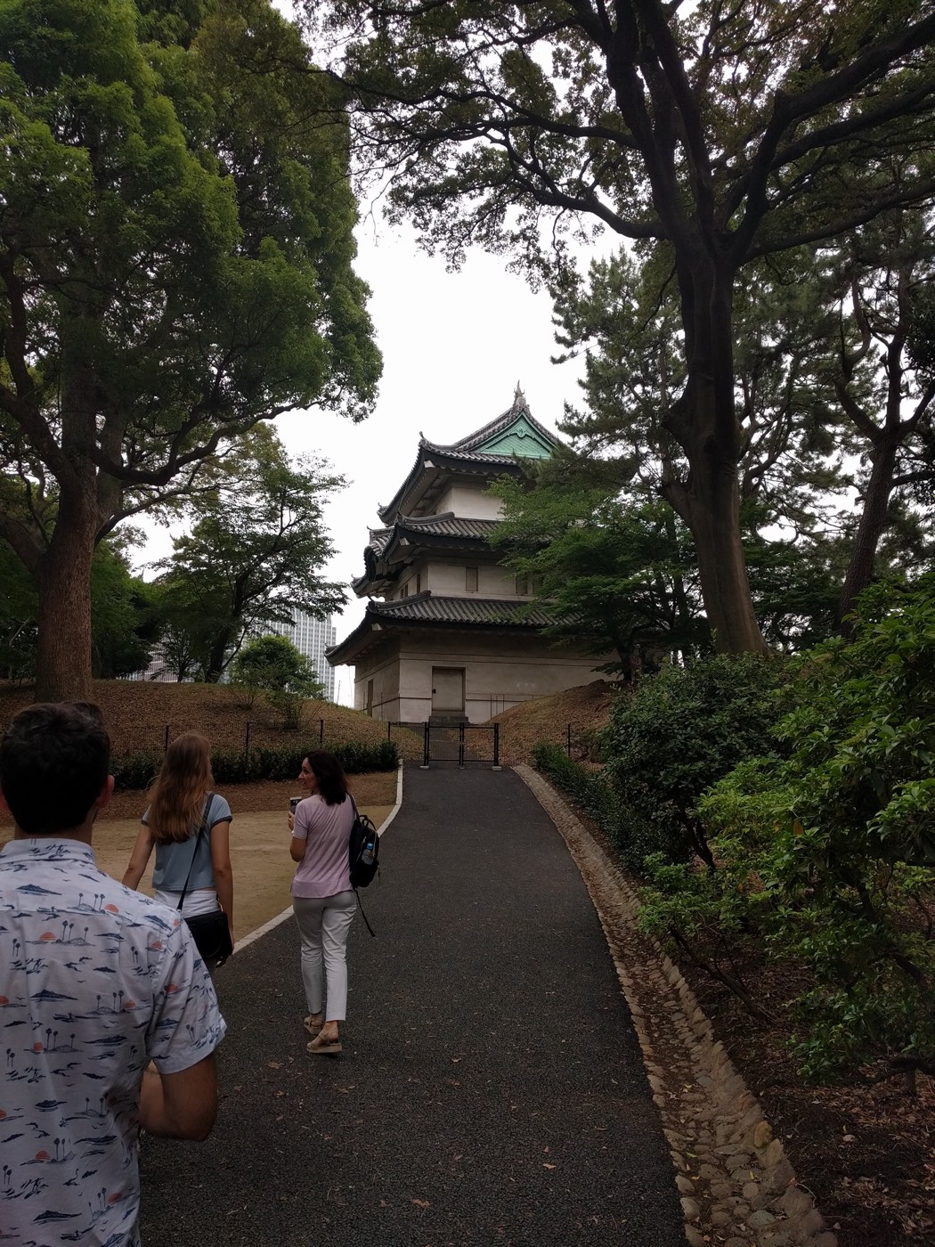 Imp palace3