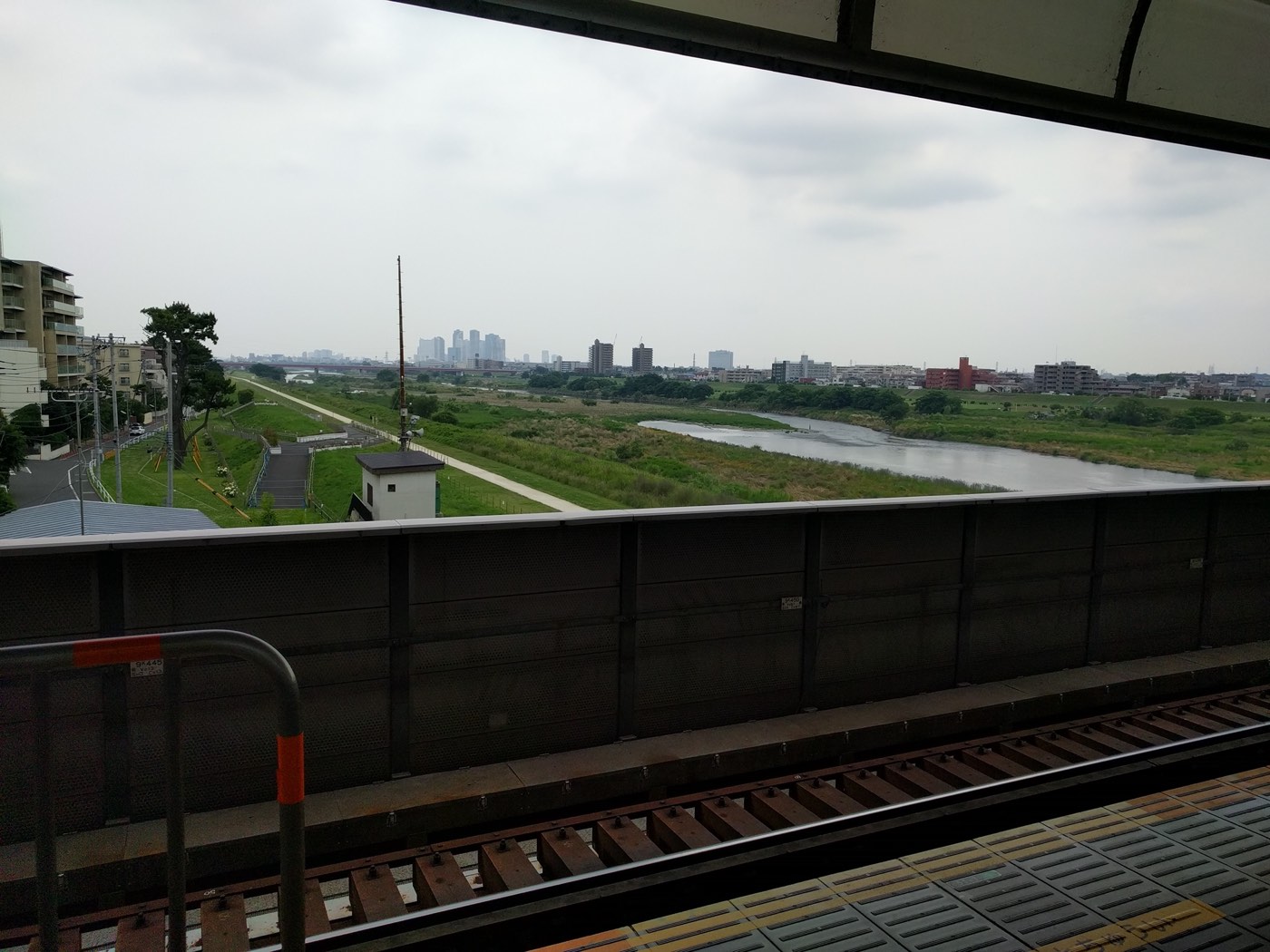 commute2