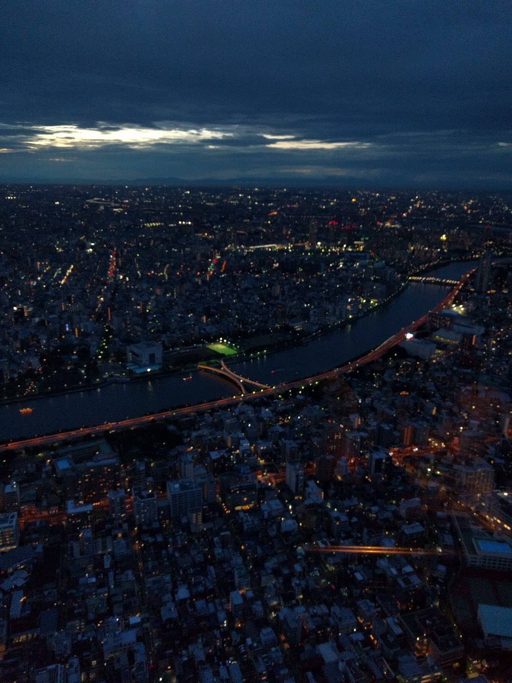 skytree2