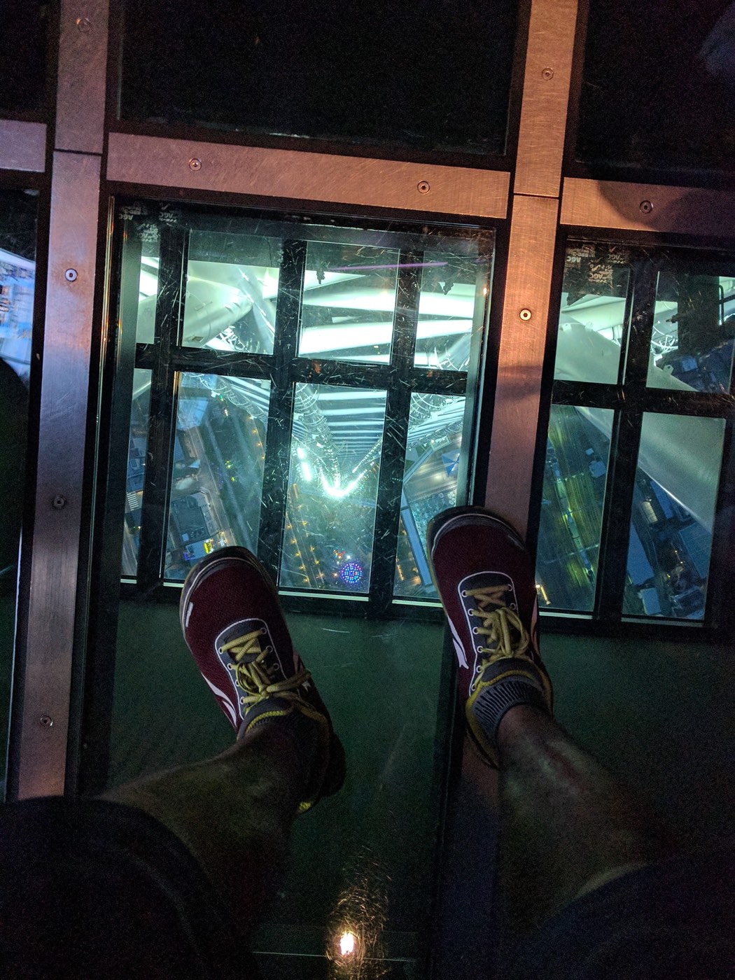 skytree4