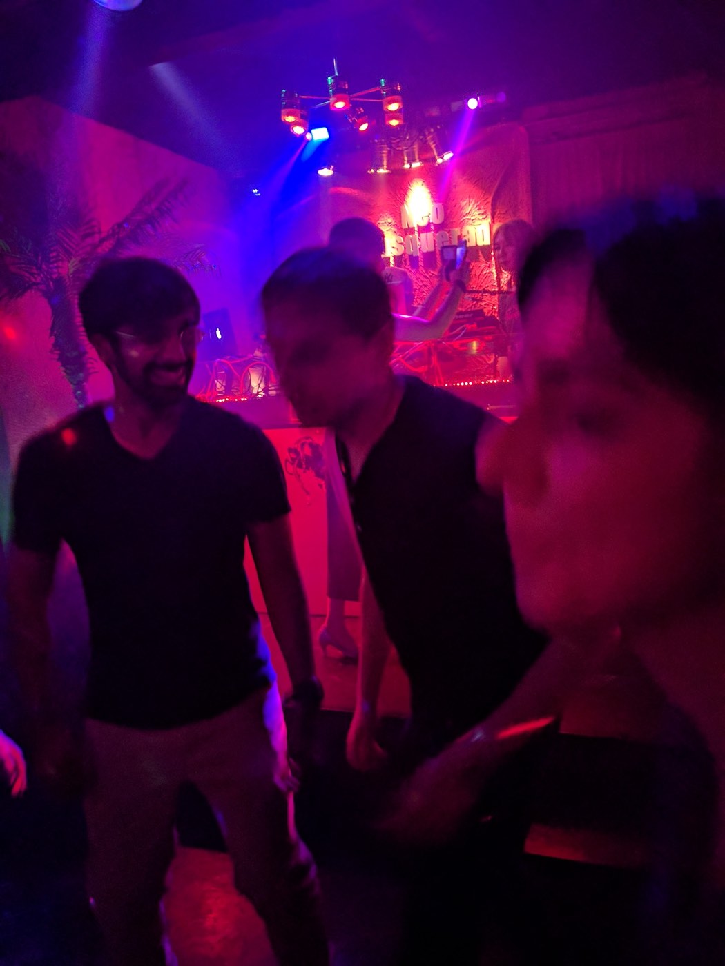 club2