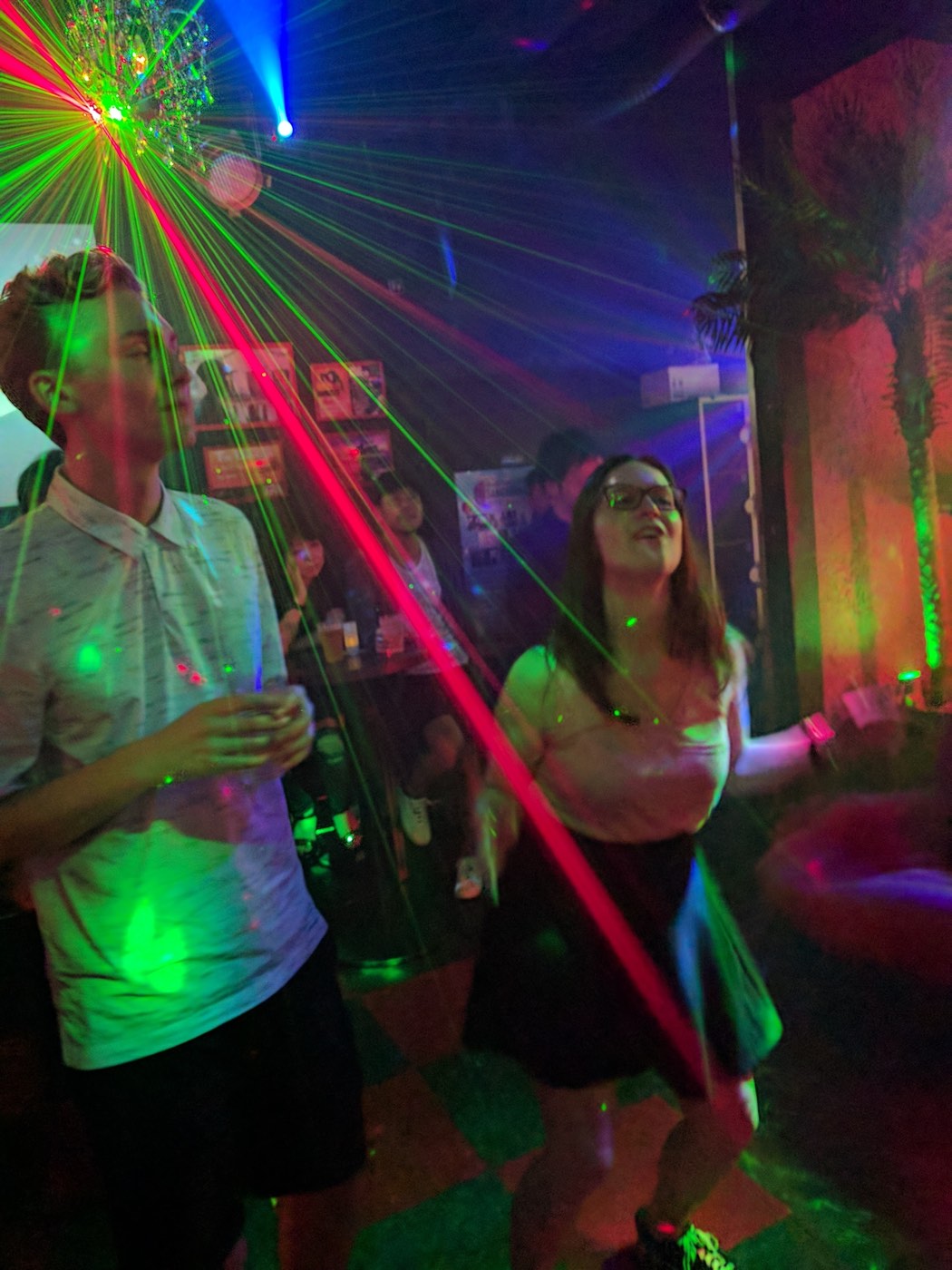club1